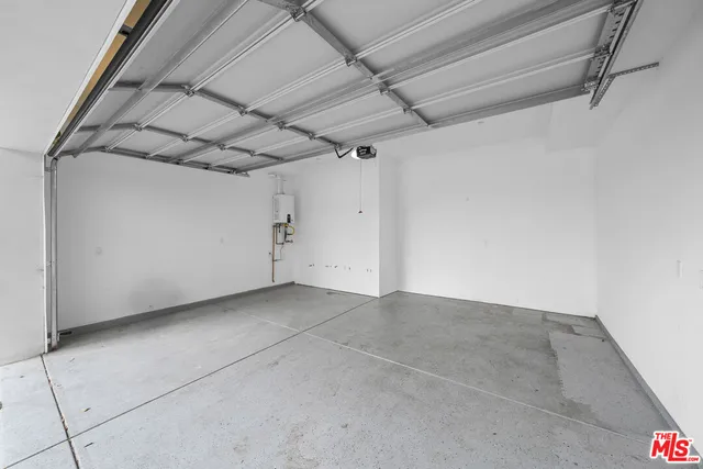 $5,500 | 10845 1/2 Morrison Street, North Hollywood, CA 91601