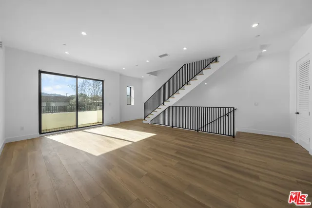 $5,500 | 10845 1/2 Morrison Street, North Hollywood, CA 91601