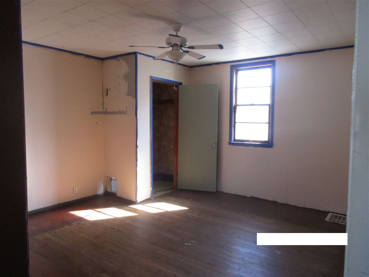 1305 Ritterskamp Avenue Vincennes, IN 47591 - Photo 5 of 10 Gallery Image 5