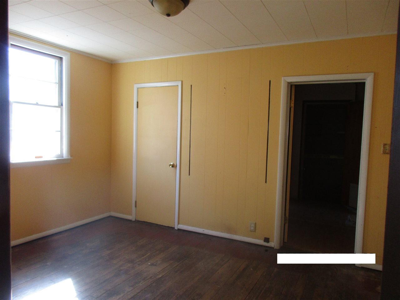 1305 Ritterskamp Avenue Vincennes, IN 47591 - Photo 6 of 10 Gallery Image 6