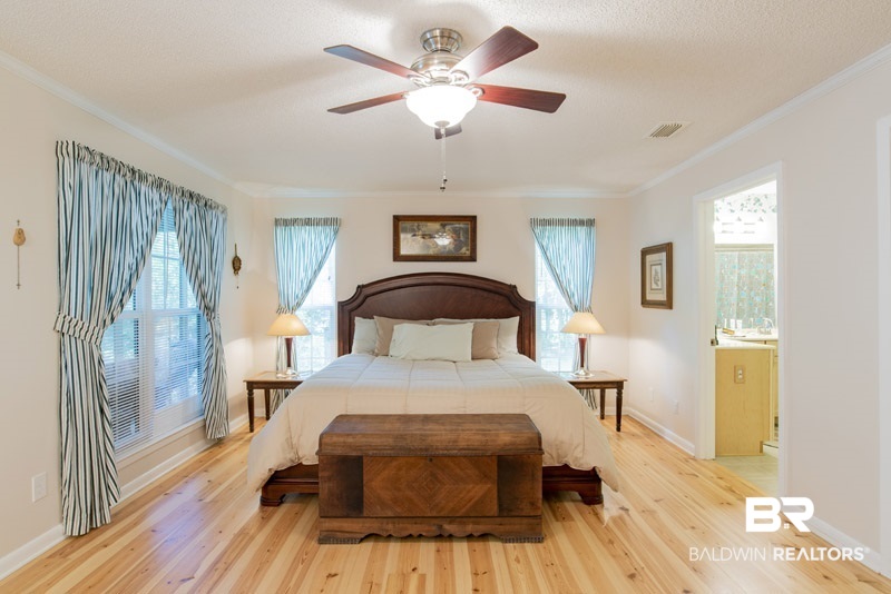 17847 River Road Summerdale, AL 36580 - Photo 23 of 49