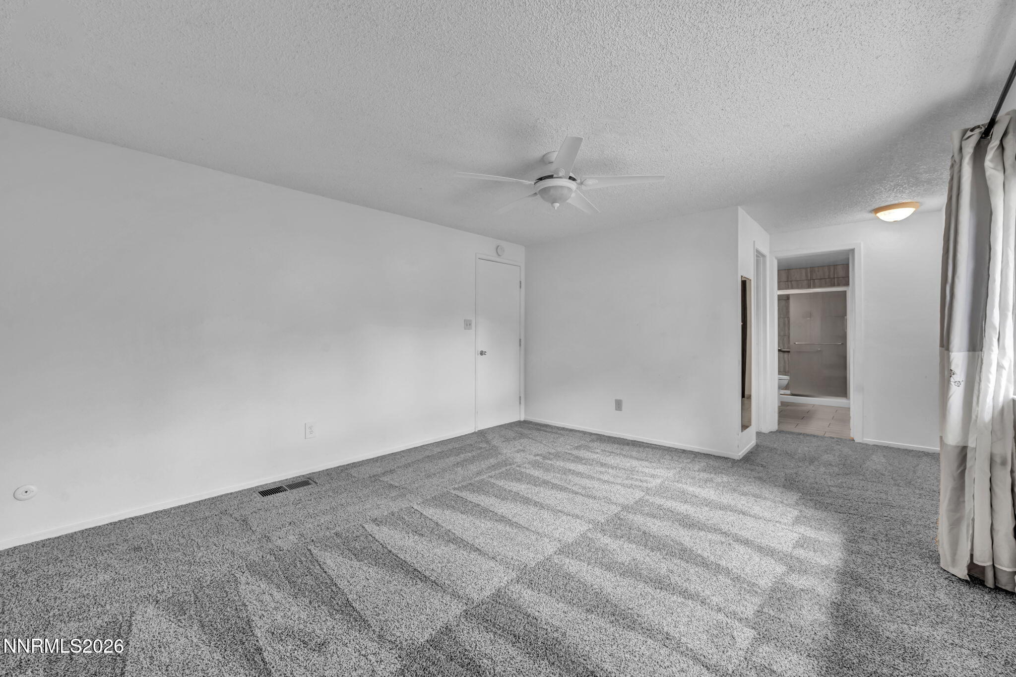 4100 Edrie Drive Reno, NV 89502 - Photo 15 of 51 30a