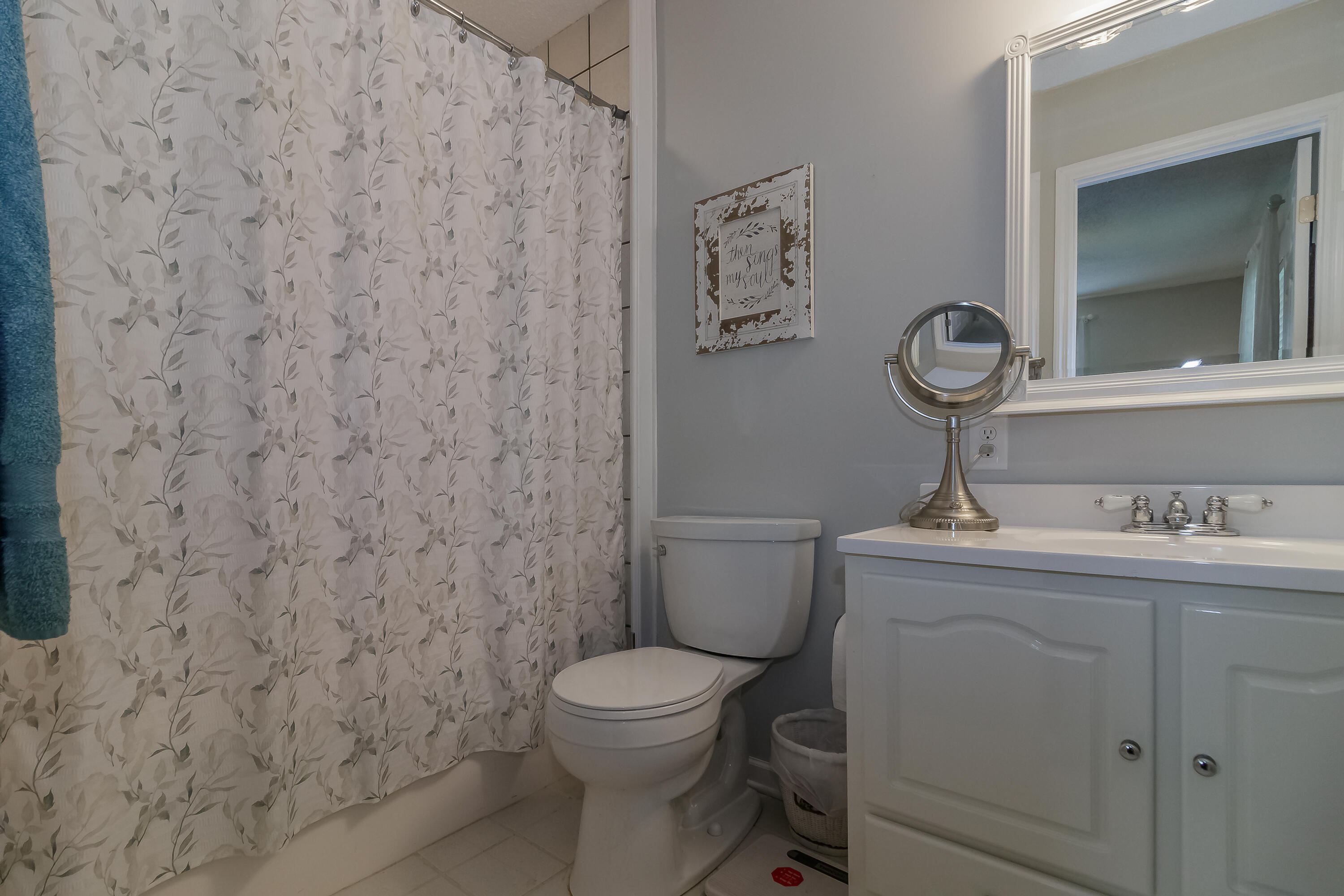 5713 Poplar Springs Road Ringgold, GA 30736 - Photo 39 of 69 Bedroom 3