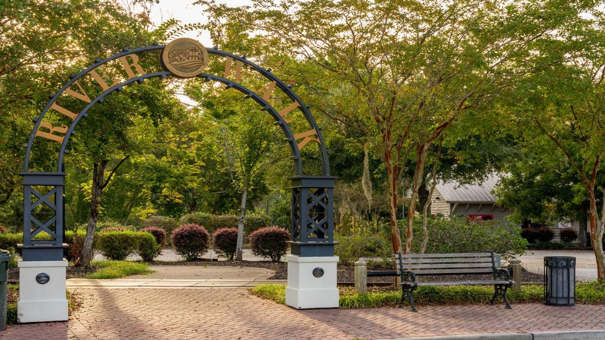 2631 Hudson Trail Conway, SC 29526 - Photo 4 of 19