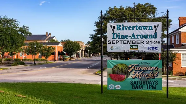 $358,270 | 2631 Hudson Trail, Conway, SC 29526