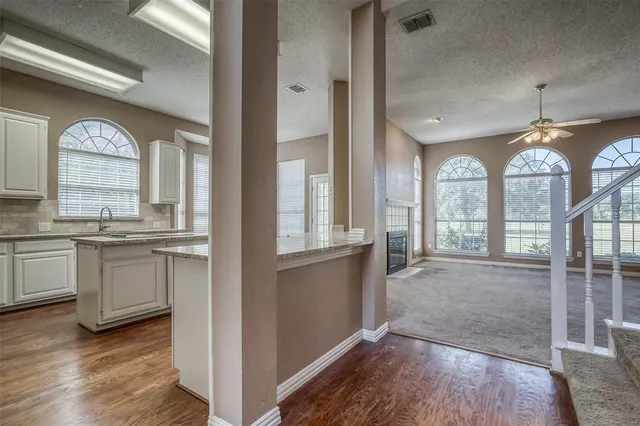 $2,700 | 5717 Belle Chasse Lane, Frisco, TX 75035