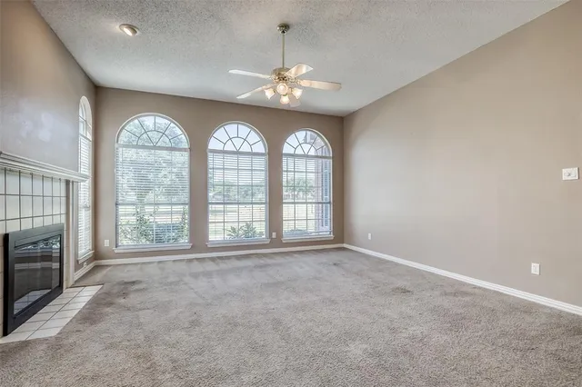 $2,700 | 5717 Belle Chasse Lane, Frisco, TX 75035