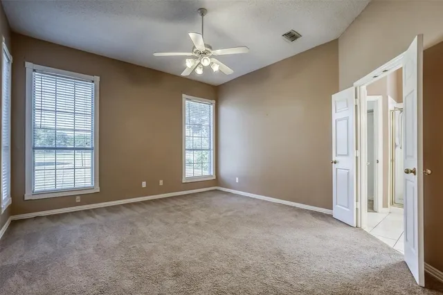 $2,700 | 5717 Belle Chasse Lane, Frisco, TX 75035