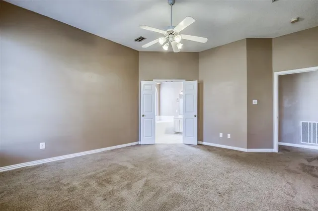 $2,700 | 5717 Belle Chasse Lane, Frisco, TX 75035