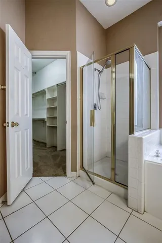 $2,700 | 5717 Belle Chasse Lane, Frisco, TX 75035