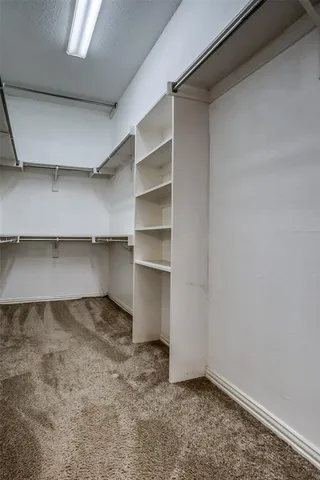 $2,700 | 5717 Belle Chasse Lane, Frisco, TX 75035