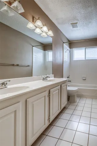 $2,700 | 5717 Belle Chasse Lane, Frisco, TX 75035
