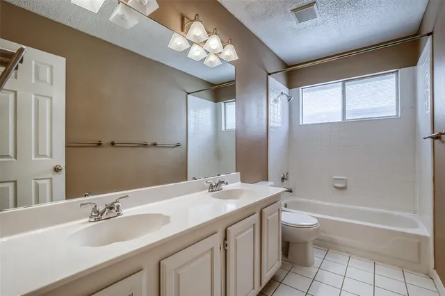 $2,700 | 5717 Belle Chasse Lane, Frisco, TX 75035