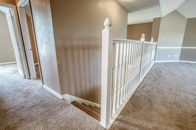 $2,700 | 5717 Belle Chasse Lane, Frisco, TX 75035