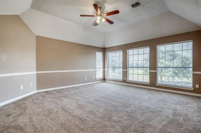 $2,700 | 5717 Belle Chasse Lane, Frisco, TX 75035