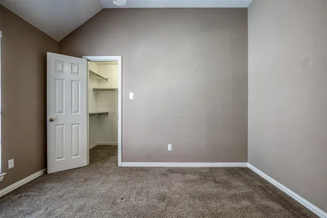 $2,700 | 5717 Belle Chasse Lane, Frisco, TX 75035