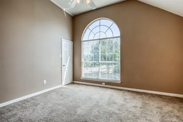 $2,700 | 5717 Belle Chasse Lane, Frisco, TX 75035