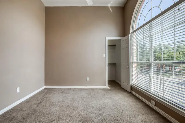 $2,700 | 5717 Belle Chasse Lane, Frisco, TX 75035