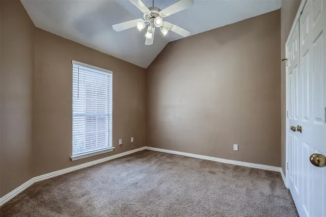 $2,700 | 5717 Belle Chasse Lane, Frisco, TX 75035