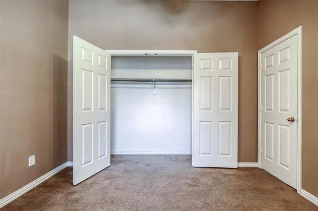 $2,700 | 5717 Belle Chasse Lane, Frisco, TX 75035