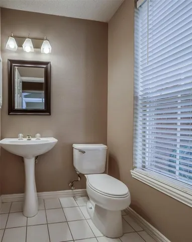 $2,700 | 5717 Belle Chasse Lane, Frisco, TX 75035