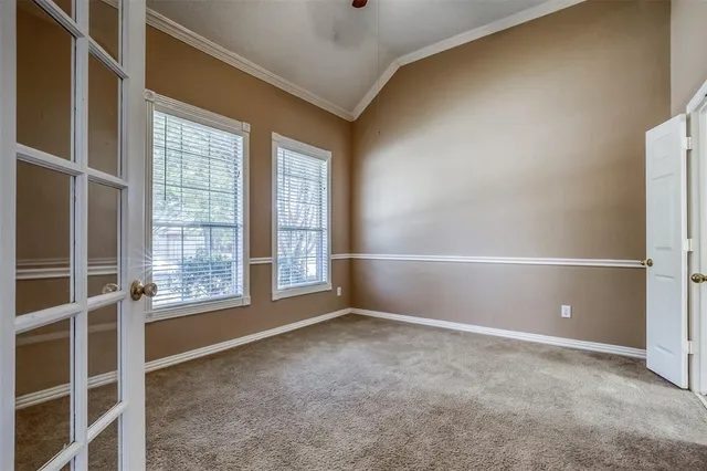 $2,700 | 5717 Belle Chasse Lane, Frisco, TX 75035