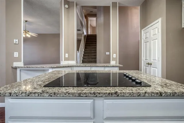 $2,700 | 5717 Belle Chasse Lane, Frisco, TX 75035