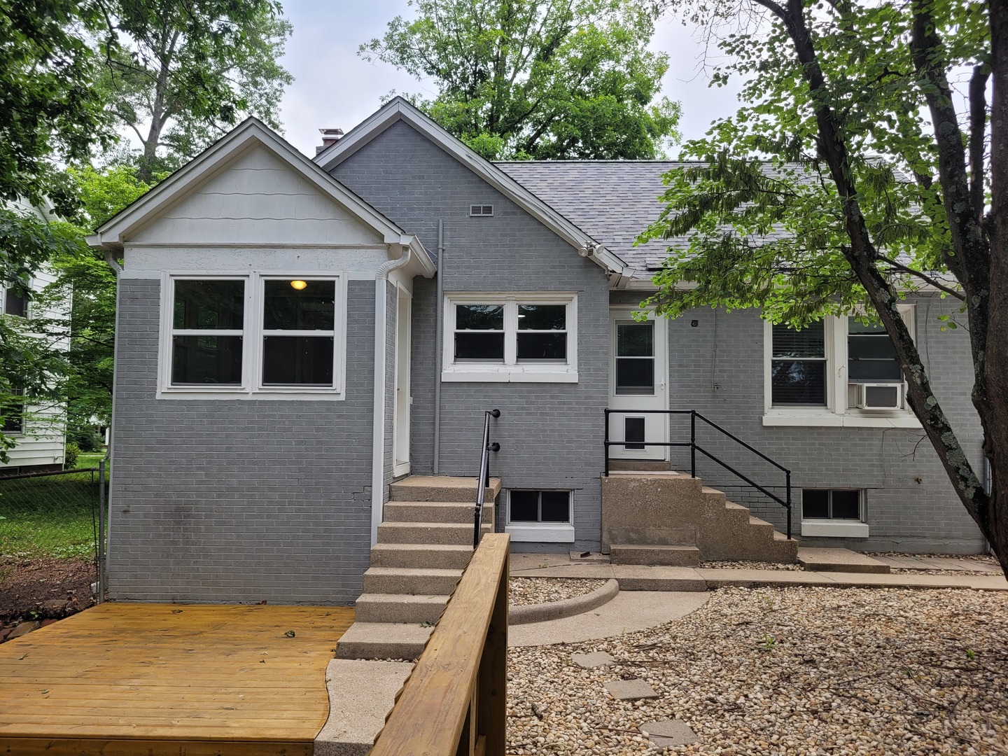 1828 East Richview Road Mount Vernon, IL 62864 - Photo 35 of 42