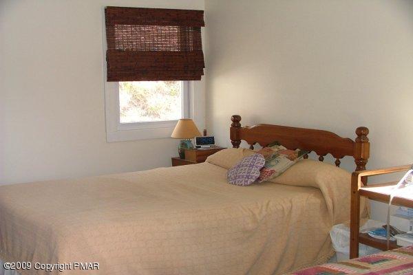 4426 Lower Cherry Valley Road Stroudsburg, PA 18360 - Photo 5 of 10 Bedroom