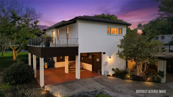 $250,000 | 17 Loma Verde, Lakeland, FL 33813
