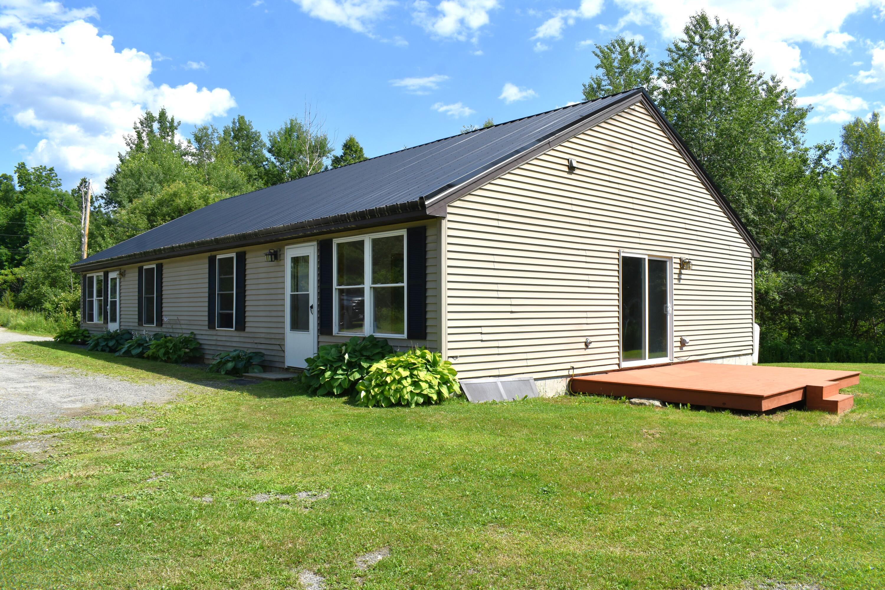 575 Stanley Road Winthrop, ME 04364 - Photo 1 of 36 DSC_0151