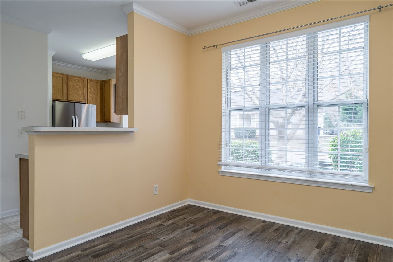 1901 Lost Lane, Unit 1901 Raleigh, NC 27603 - Photo 11 of 25 Photo 11