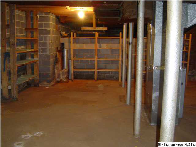 122 Strother Street Montevallo, AL 35115 - Photo 29 of 32