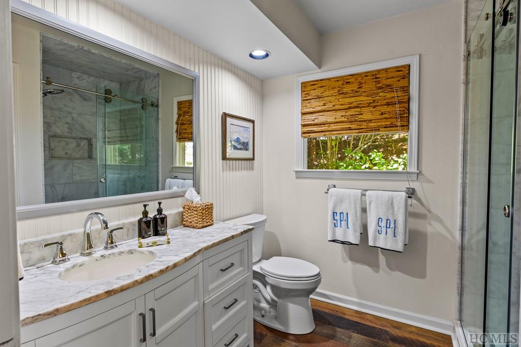 105 Talley Road Highlands, NC 28741 - Photo 26 of 39 Gallery Image 26