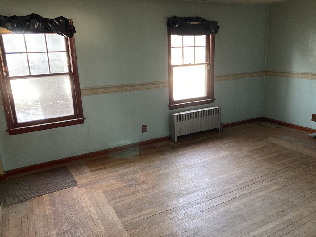 82 Manchonis Road Wilbraham, MA 01095 - Photo 4 of 15 Gallery Image 4
