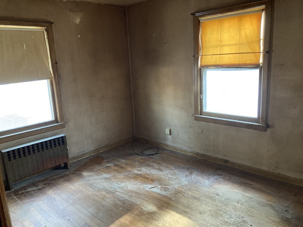 82 Manchonis Road Wilbraham, MA 01095 - Photo 5 of 15 Gallery Image 5