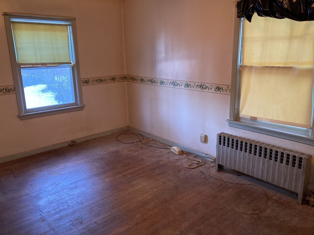82 Manchonis Road Wilbraham, MA 01095 - Photo 7 of 15 Gallery Image 7