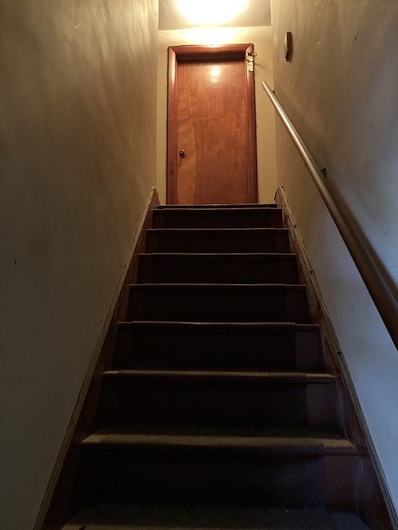 82 Manchonis Road Wilbraham, MA 01095 - Photo 8 of 15 Gallery Image 8