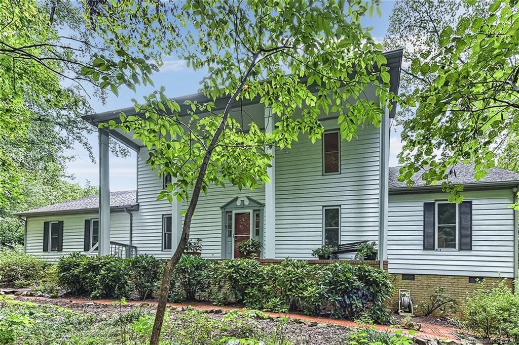 2121 McManus Road Midland, NC 28107 - Photo 1 of 48