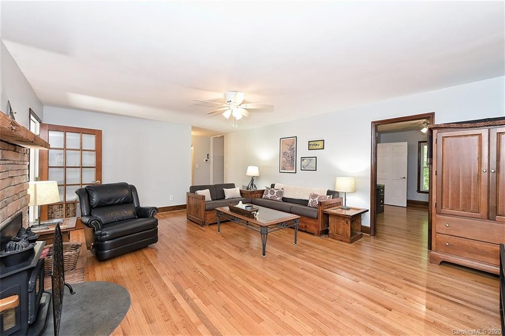 2121 McManus Road Midland, NC 28107 - Photo 14 of 48