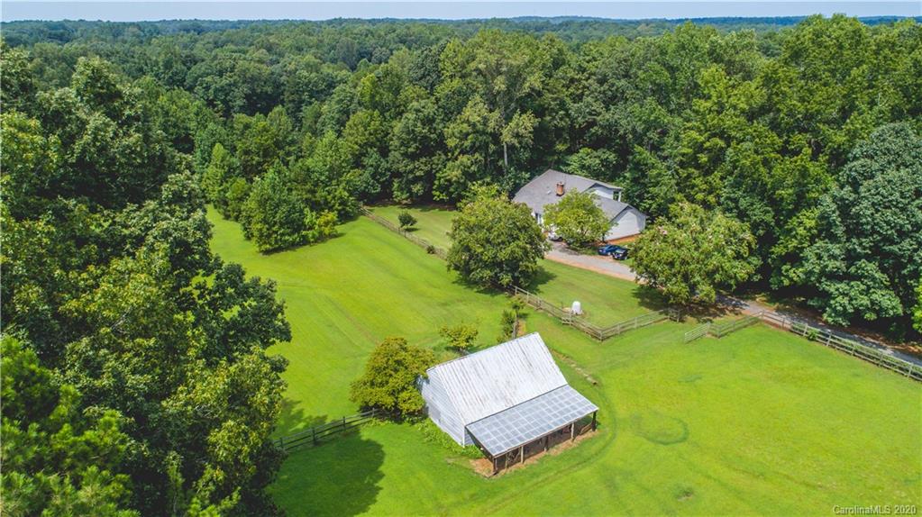 2121 McManus Road Midland, NC 28107 - Photo 3 of 48