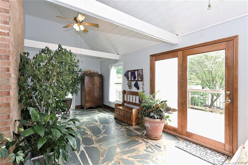 2121 McManus Road Midland, NC 28107 - Photo 22 of 48