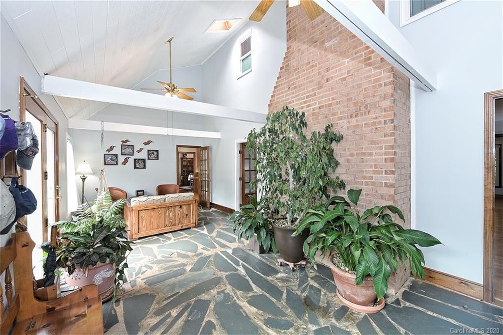 2121 McManus Road Midland, NC 28107 - Photo 23 of 48