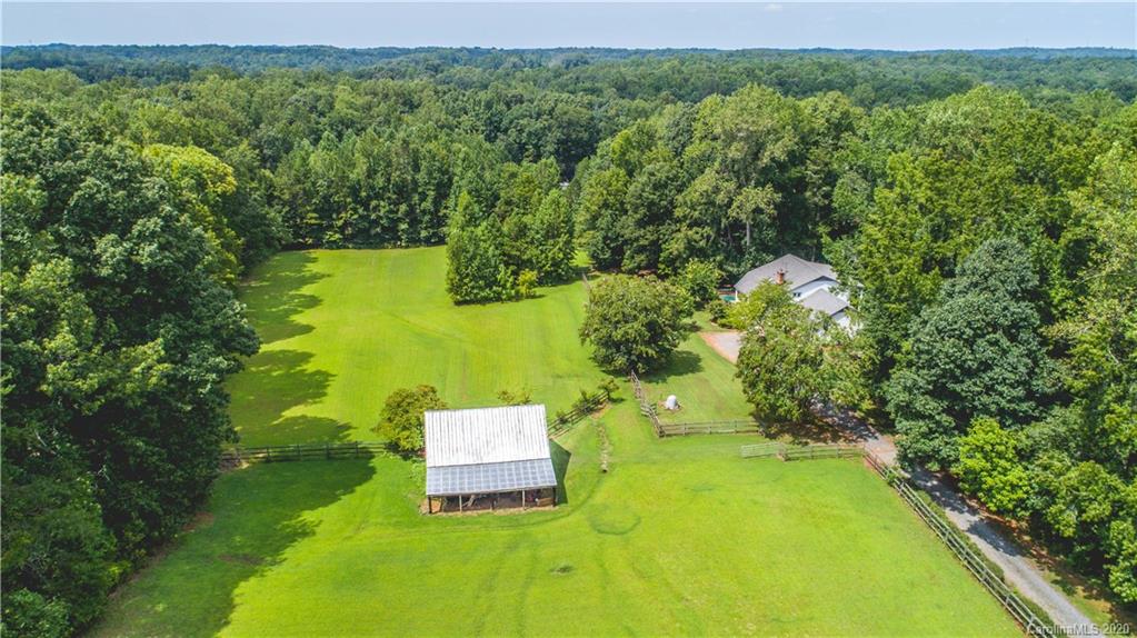 2121 McManus Road Midland, NC 28107 - Photo 4 of 48