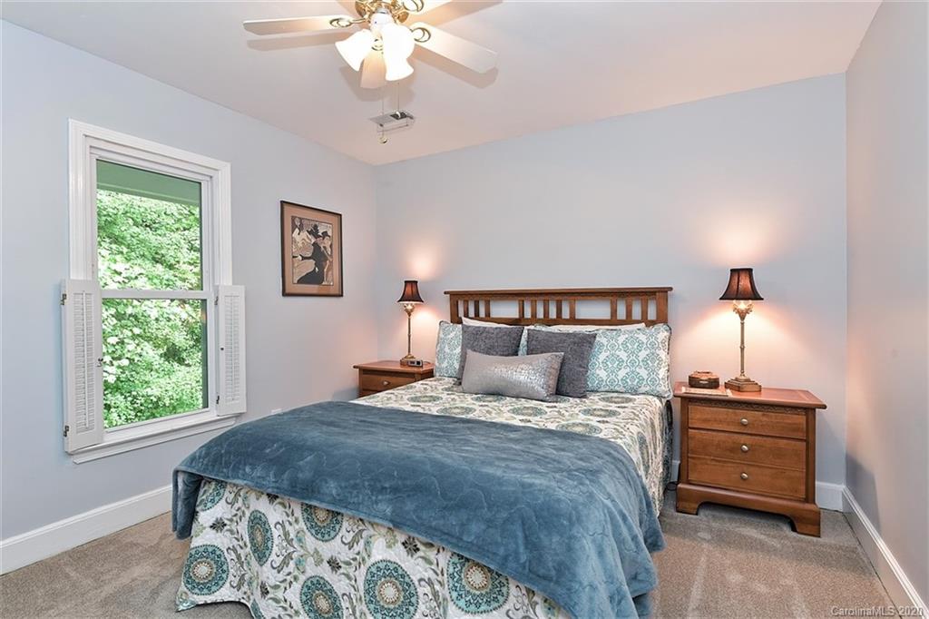 2121 McManus Road Midland, NC 28107 - Photo 36 of 48