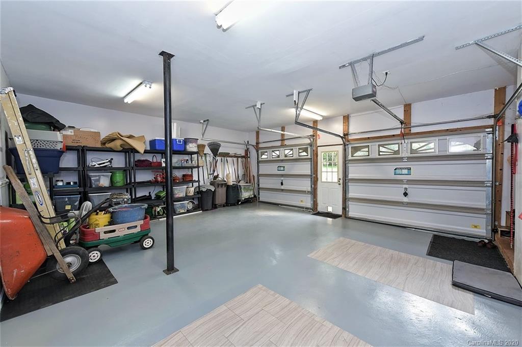 2121 McManus Road Midland, NC 28107 - Photo 40 of 48