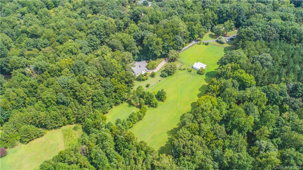 2121 McManus Road Midland, NC 28107 - Photo 5 of 48