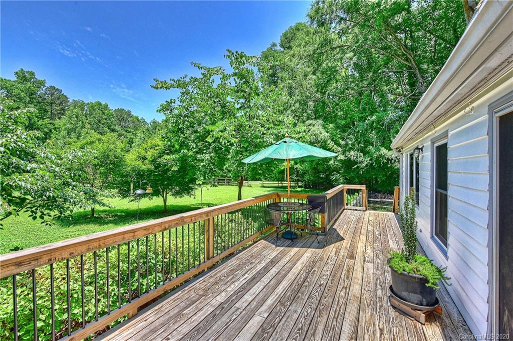 2121 McManus Road Midland, NC 28107 - Photo 42 of 48