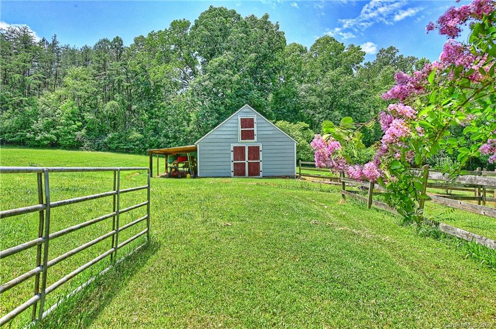 2121 McManus Road Midland, NC 28107 - Photo 44 of 48