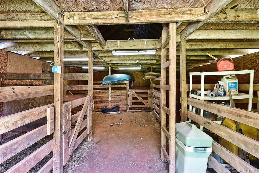 2121 McManus Road Midland, NC 28107 - Photo 45 of 48